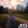 TOUR DE CIRQUE Chxllxng Chxllxng - Single
