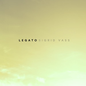 Legato