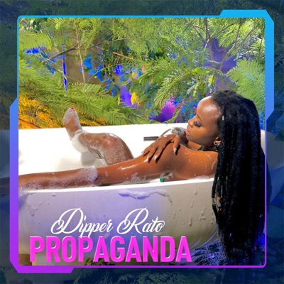 Propaganda - Single