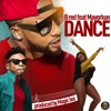 B Red - Dance (feat. Mayorkun)