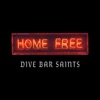 Dive Bar Saints