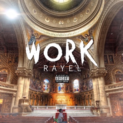 Work - Single