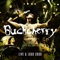 Rose - Buckcherry lyrics