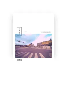 錢姝羽을(를) 듣고, 뮤직 비디오를 보고, 약력을 읽고, 투어 일정 등을 확인하세요!