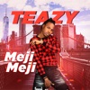 Meji Meji - Single