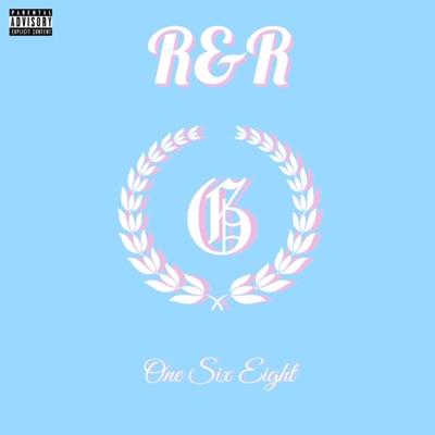 R & R - EP