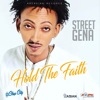 Hold the Faith - Single