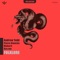 Folklore - Andrew Tadd lyrics