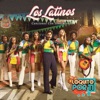 Miguel - Festival en Guararé