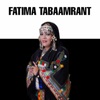 Fatima Tabaamrant Trap - Single