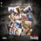 4Thaluv - Backwood Bobby lyrics
