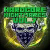 Combat Code - Psychotic