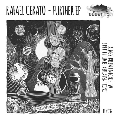 Further - EP