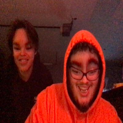 Little Whore - Single