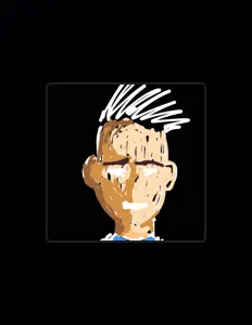 Poslechněte si interpreta Emeezyonthetrack, sledujte hudební videa, přečtěte si životopis, podívejte se na data turné a další informace.