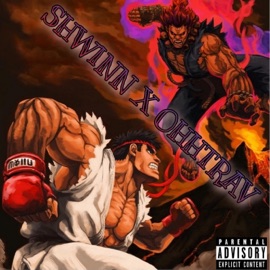 Tha Reunion (feat. OhhTrav) Shwinn