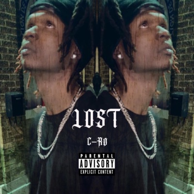 Lost - Single