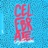 Celebrate Together Now (feat. Daphne Willis)