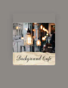 收听 Soft Jazz Music Fantasy、观看音乐视频、阅读小传、查看巡演日期等 ！