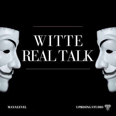 Real Talk - Single
