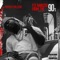 God Level (feat. Boogey & Phlowetry) - Payper Corleone lyrics