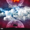 All Night (feat. SO-G) - Single