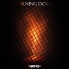 Burning Down - Single