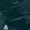 Shhhh (feat. Kloud MkBreeze) - Jayrone lyrics