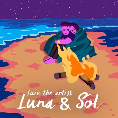 Luna & Sol - Single