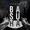 Esto Es Basura - Vidaña lyrics