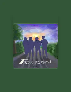 OLD JEEP을(를) 듣고, 뮤직 비디오를 보고, 약력을 읽고, 투어 일정 등을 확인하세요!