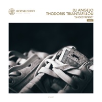 Shoestrings - Single - Thodoris Triantafillou & Angelos