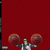 Drip Chamberlain - Single - Dopeboy Ra