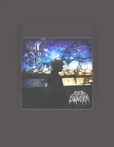 Ouça KeeLaunder, assista a videoclipes, leia a biografia, veja as datas das turnês e mais!