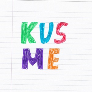 Kus Me