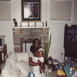 Truth (feat. Ashley) Jyou