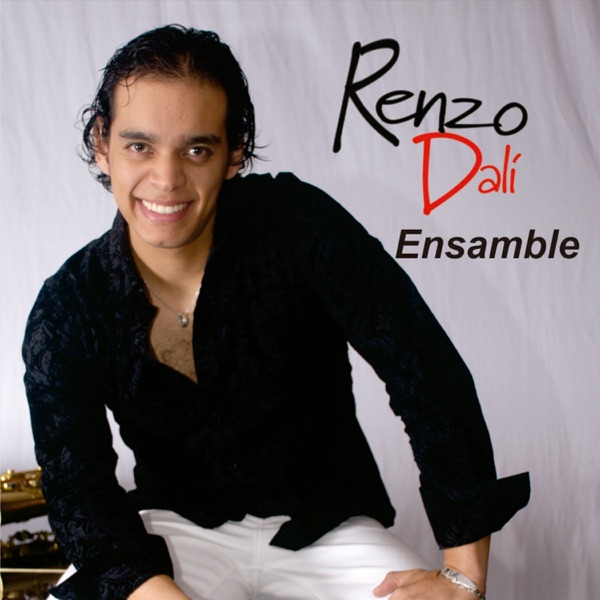 Ensamble