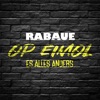 Op eimol (Es alles anders) - Single