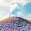 Moving On - Single