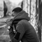 4H56 - Tnse lyrics