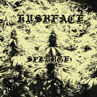 Splurge - Single - kushface ☤