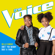 Don't You Worry 'Bout a Thing (The Voice Performance) - Hello Sunday