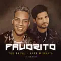 Favorito