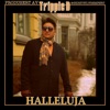 Halleluja - Single