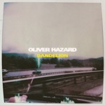 Oliver Hazard - Dandelion