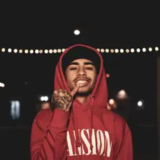 Listen to Danky Frxnkie, watch music videos, read bio, see tour dates & more!