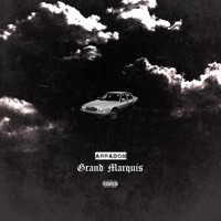 Grand Marquis - Single - Arradon
