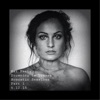 Drowning in Dreams, Pt. 1 - Single