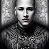 Creeran - Single - Justin el Artista