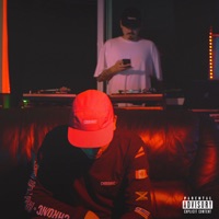 Cactus - Single - Dalsin